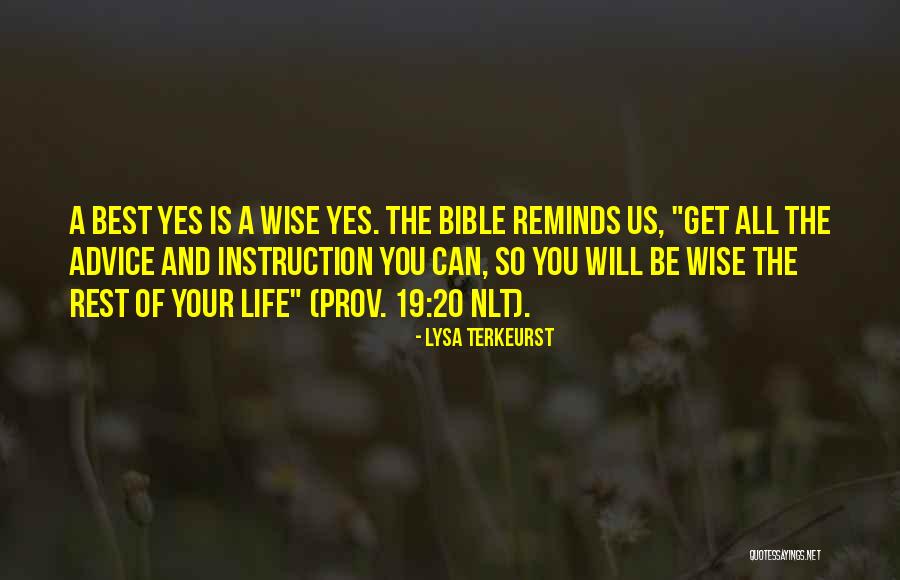 Vahinkoautokeskus Quotes By Lysa TerKeurst Vahinkoautokeskus Quotes By Lysa TerKeurst