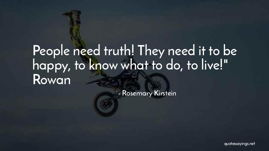 Vahinkoautokeskus Quotes By Rosemary Kirstein Vahinkoautokeskus Quotes By Rosemary Kirstein
