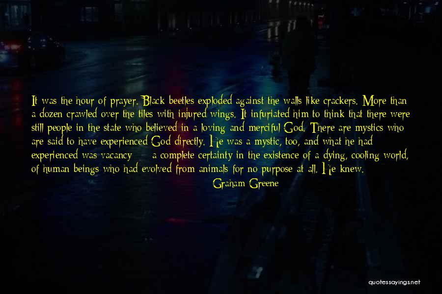 Vahiy Katipleri Quotes By Graham Greene Vahiy Katipleri Quotes By Graham Greene