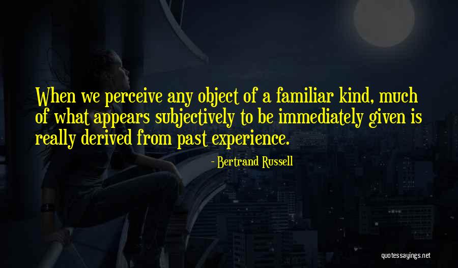 Vahiy Kelimesinin Quotes By Bertrand Russell Vahiy Kelimesinin Quotes By Bertrand Russell