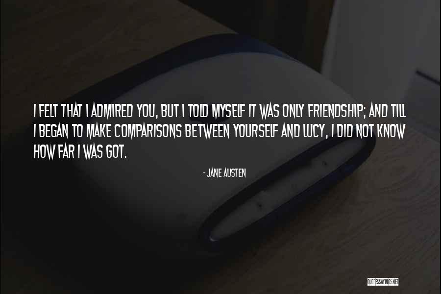 Vahlarriels Search Quotes By Jane Austen Vahlarriels Search Quotes By Jane Austen
