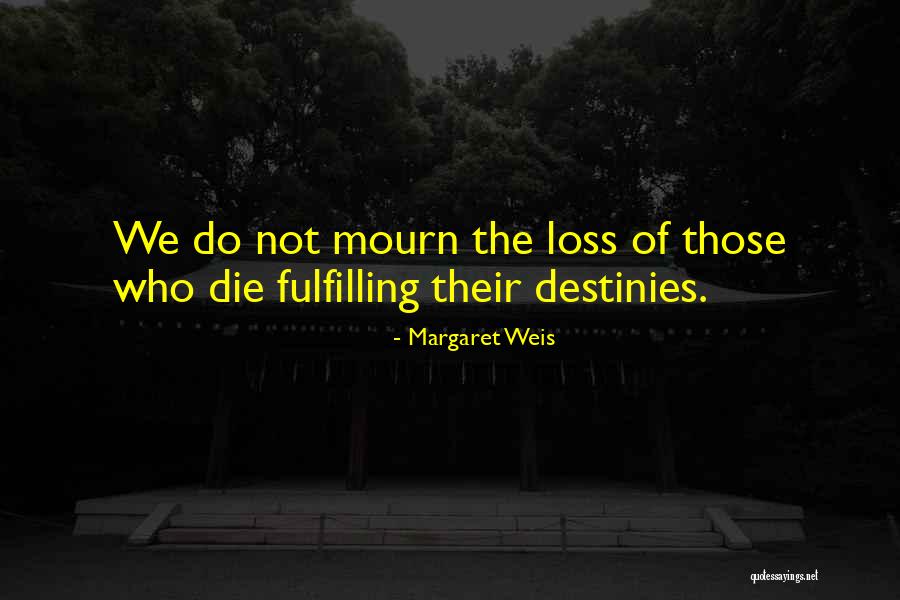 Vahlarriels Search Quotes By Margaret Weis Vahlarriels Search Quotes By Margaret Weis