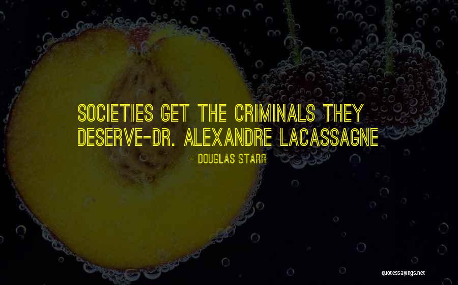 Vahloks Tomb Quotes By Douglas Starr Vahloks Tomb Quotes By Douglas Starr