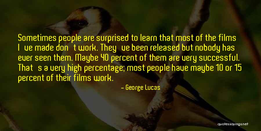 Vahloks Tomb Quotes By George Lucas Vahloks Tomb Quotes By George Lucas