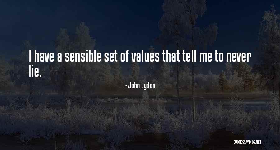 Vahloks Tomb Quotes By John Lydon Vahloks Tomb Quotes By John Lydon