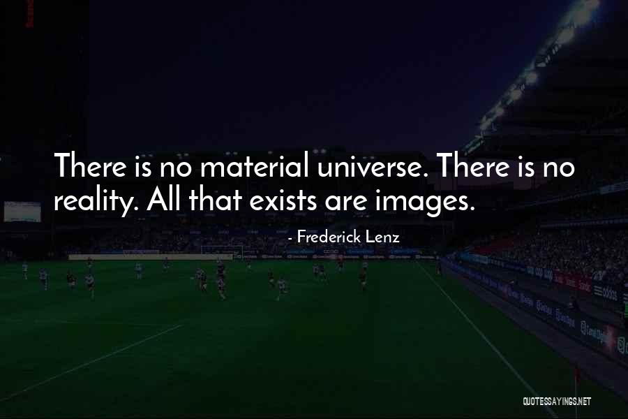 Vahot Quotes By Frederick Lenz Vahot Quotes By Frederick Lenz