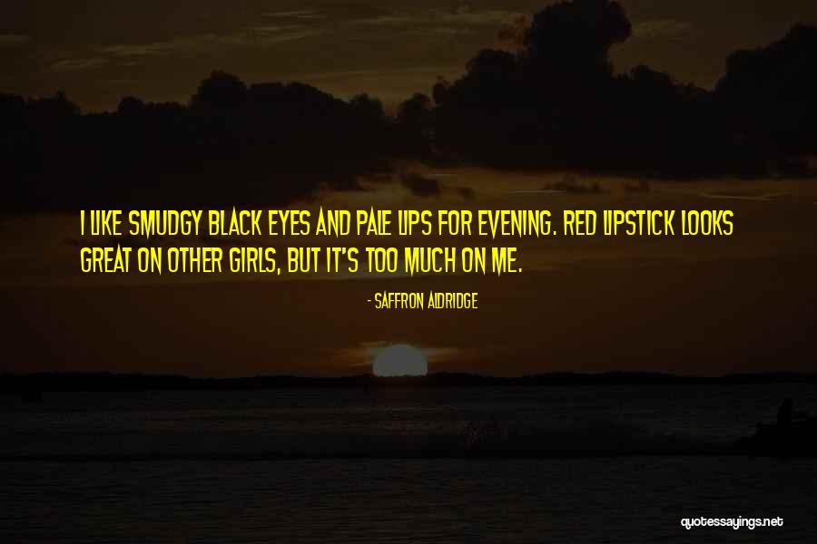Vahram Petrosyan Quotes By Saffron Aldridge Vahram Petrosyan Quotes By Saffron Aldridge