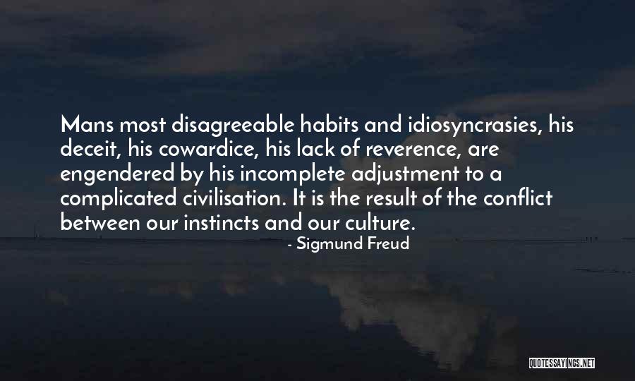 Vahram Petrosyan Quotes By Sigmund Freud Vahram Petrosyan Quotes By Sigmund Freud