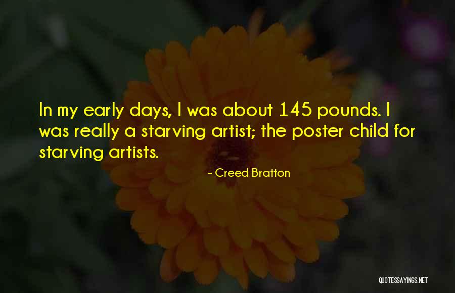 Vahtang Vashakidze Quotes By Creed Bratton Vahtang Vashakidze Quotes By Creed Bratton