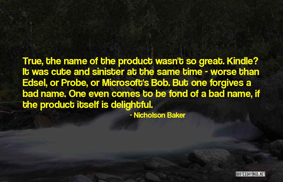Vahtang Vashakidze Quotes By Nicholson Baker Vahtang Vashakidze Quotes By Nicholson Baker