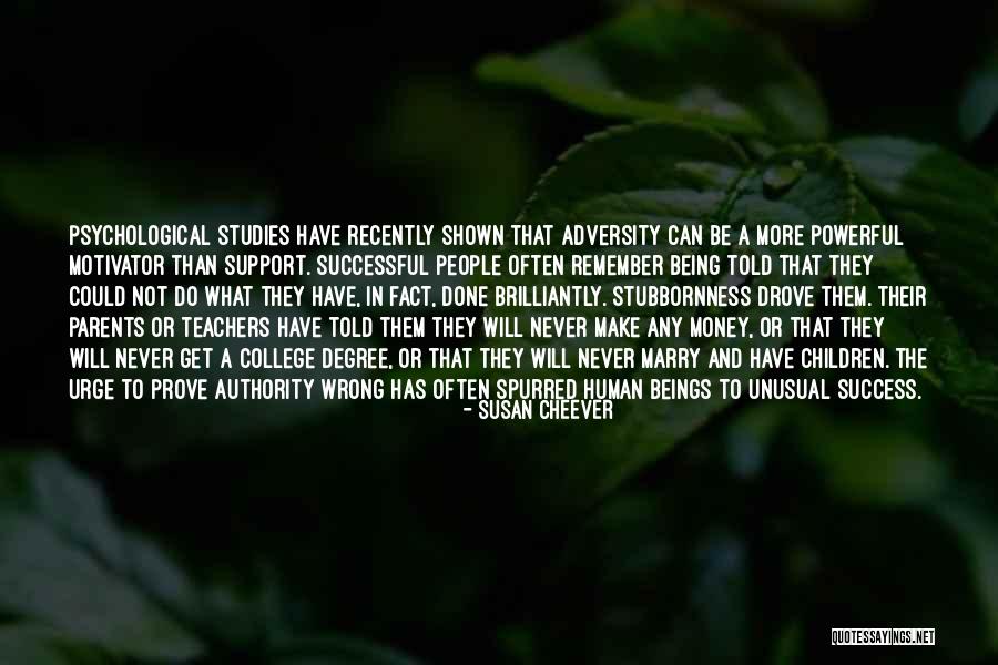 Vahur Valvere Quotes By Susan Cheever Vahur Valvere Quotes By Susan Cheever