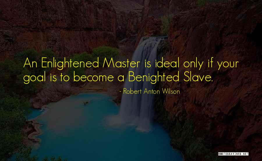 Vahva Animal Exercise Quotes By Robert Anton Wilson Vahva Animal Exercise Quotes By Robert Anton Wilson