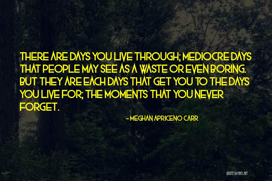 Vahyin Anlami Quotes By Meghan Apriceno Carr Vahyin Anlami Quotes By Meghan Apriceno Carr