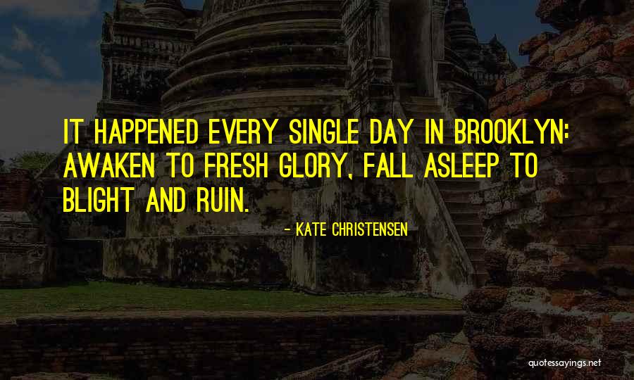Vahz Studio Quotes By Kate Christensen Vahz Studio Quotes By Kate Christensen