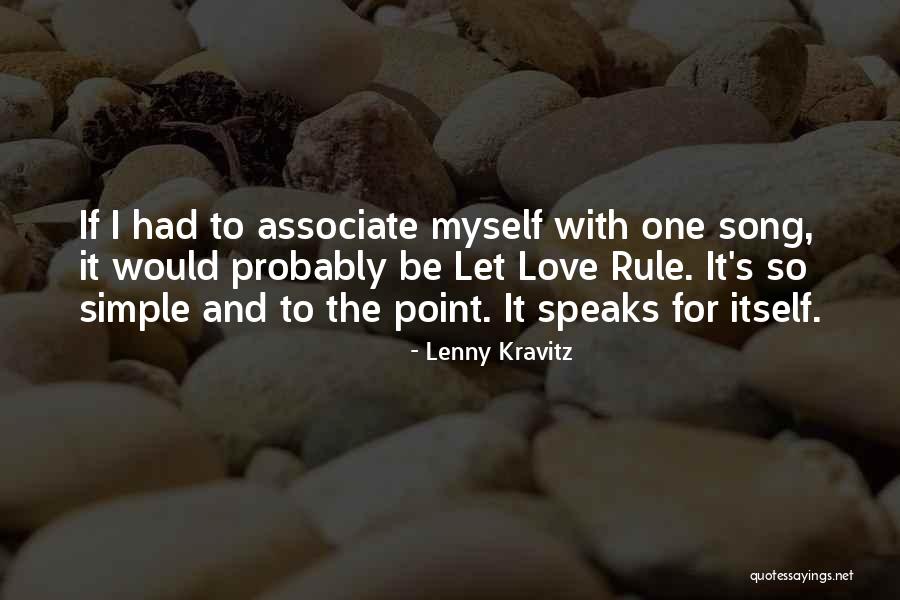 Vahz Studio Quotes By Lenny Kravitz Vahz Studio Quotes By Lenny Kravitz