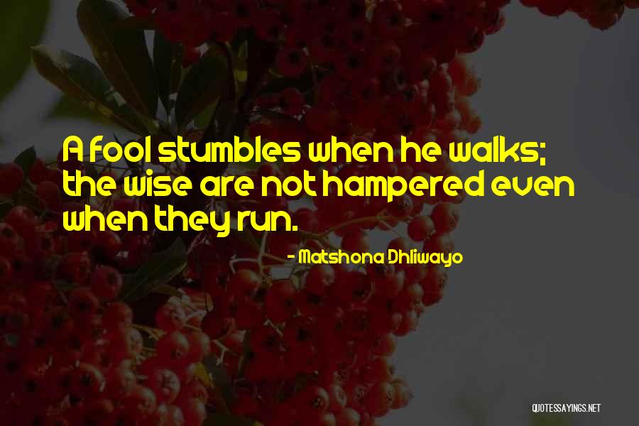 Vahz Studio Quotes By Matshona Dhliwayo Vahz Studio Quotes By Matshona Dhliwayo