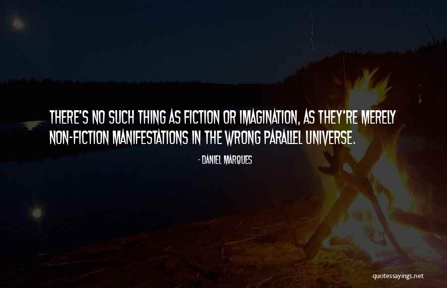 Vai Fota Quotes By Daniel Marques Vai Fota Quotes By Daniel Marques