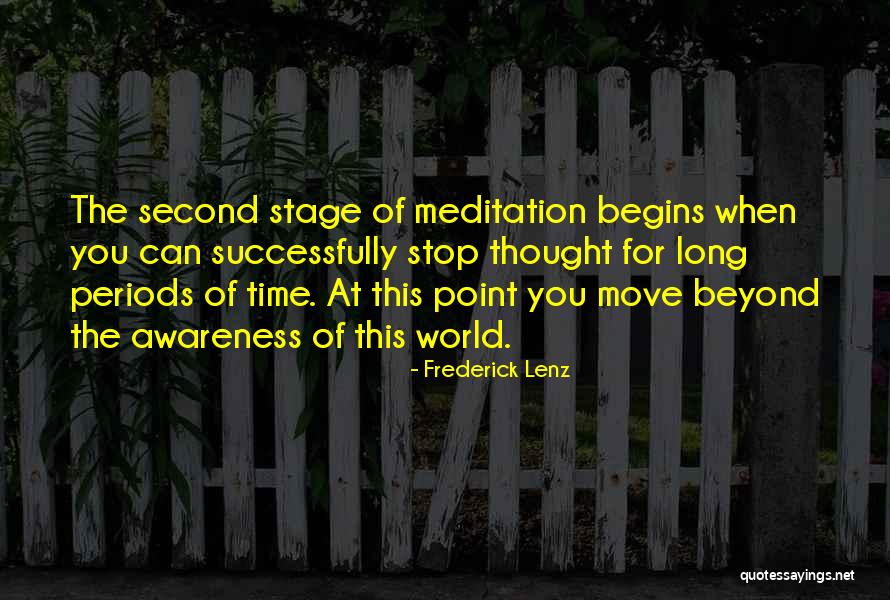 Vaia Quotes By Frederick Lenz Vaia Quotes By Frederick Lenz