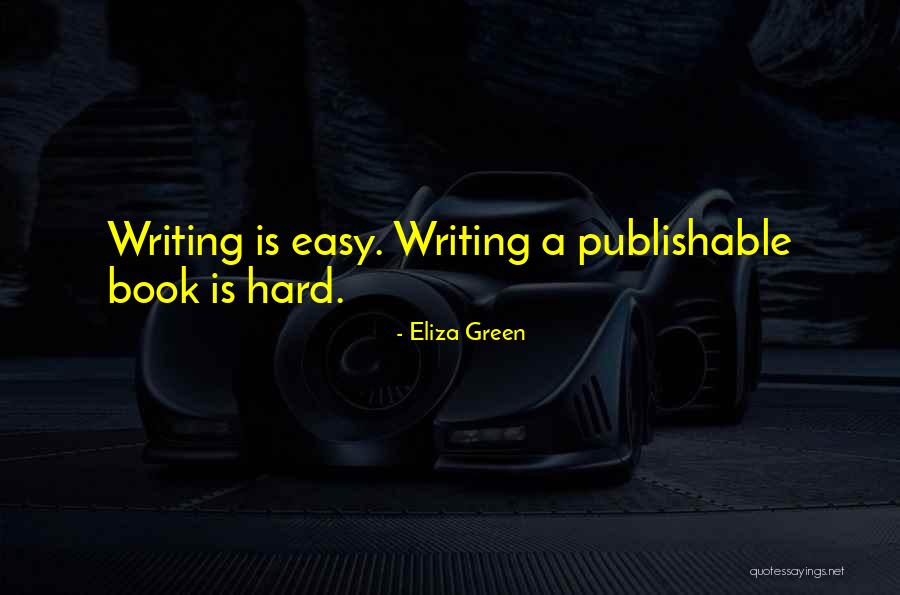 Vaiana Cda Quotes By Eliza Green Vaiana Cda Quotes By Eliza Green