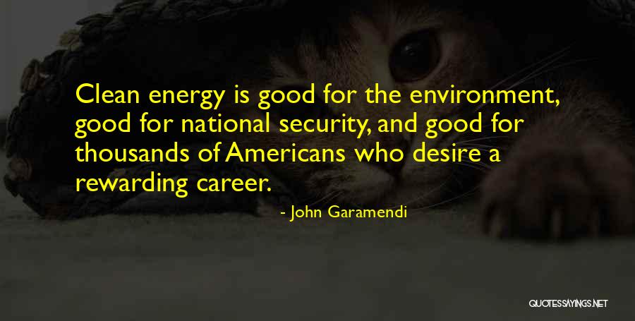 Vaiana Cda Quotes By John Garamendi Vaiana Cda Quotes By John Garamendi