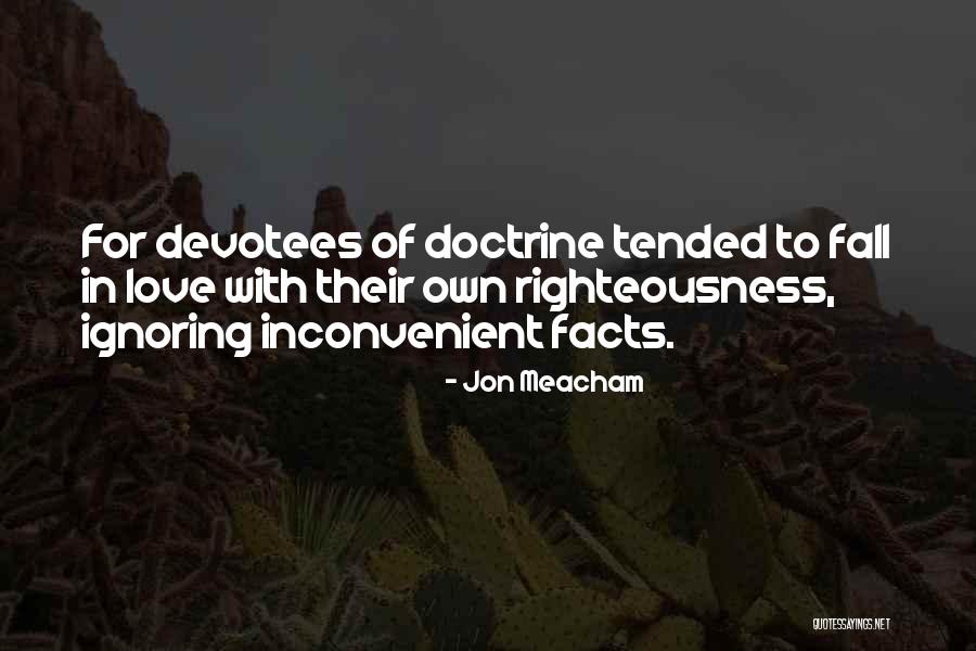 Vaiana Videa Quotes By Jon Meacham Vaiana Videa Quotes By Jon Meacham
