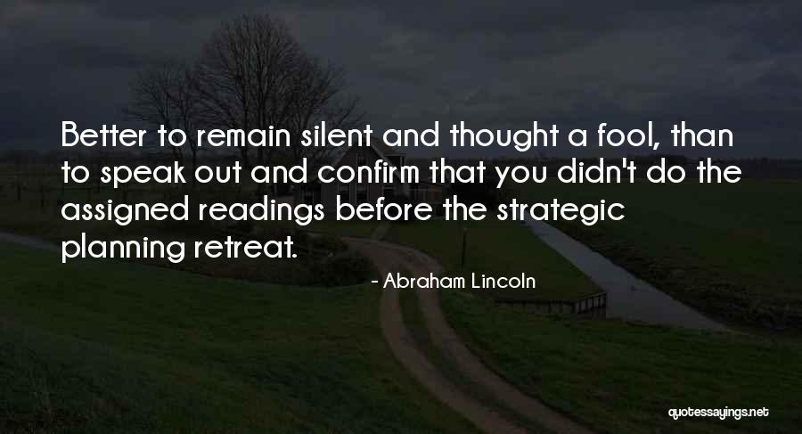 Vaiassa Quotes By Abraham Lincoln Vaiassa Quotes By Abraham Lincoln
