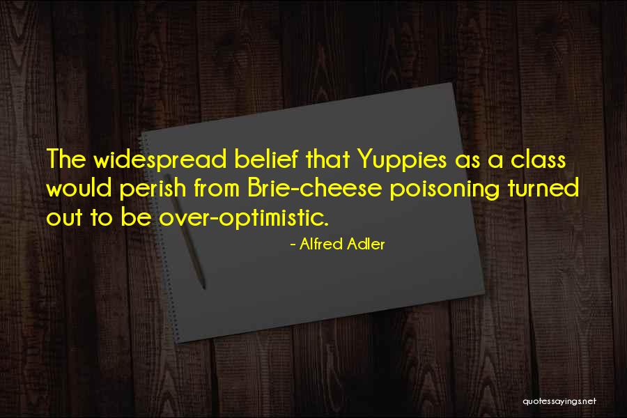 Vaiassa Quotes By Alfred Adler Vaiassa Quotes By Alfred Adler