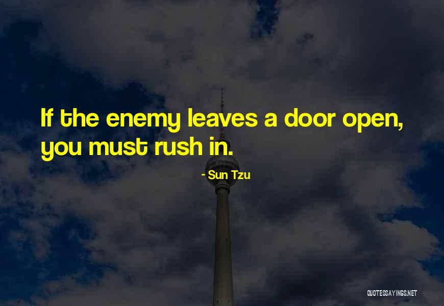 Vaibhav Joshi Quotes By Sun Tzu Vaibhav Joshi Quotes By Sun Tzu
