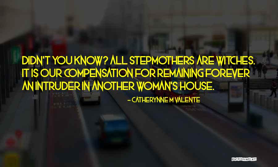Vaibhav Laxmi Quotes By Catherynne M Valente Vaibhav Laxmi Quotes By Catherynne M Valente