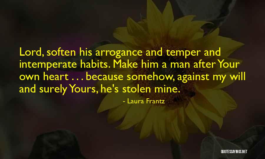 Vaibhav Laxmi Quotes By Laura Frantz Vaibhav Laxmi Quotes By Laura Frantz