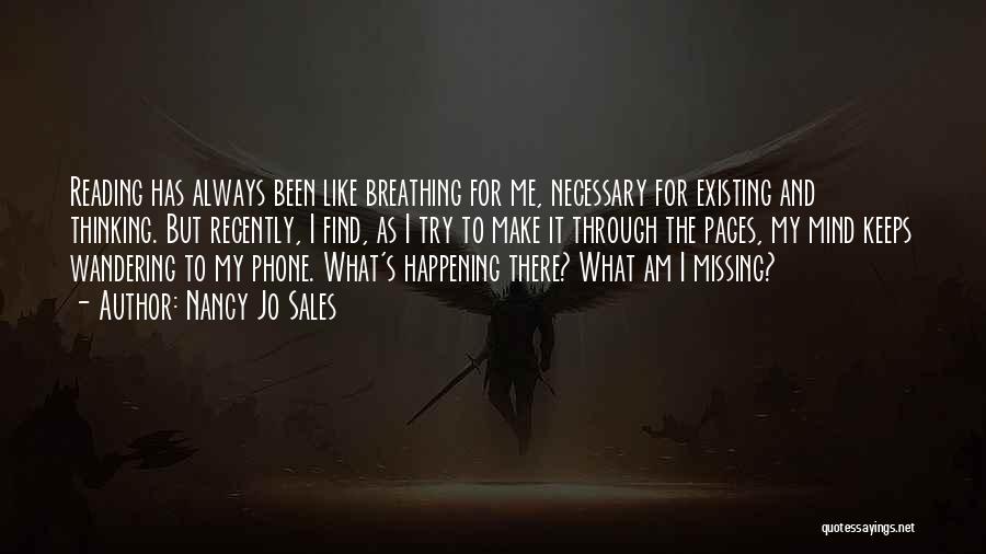Vaibhav Name Quotes By Nancy Jo Sales Vaibhav Name Quotes By Nancy Jo Sales