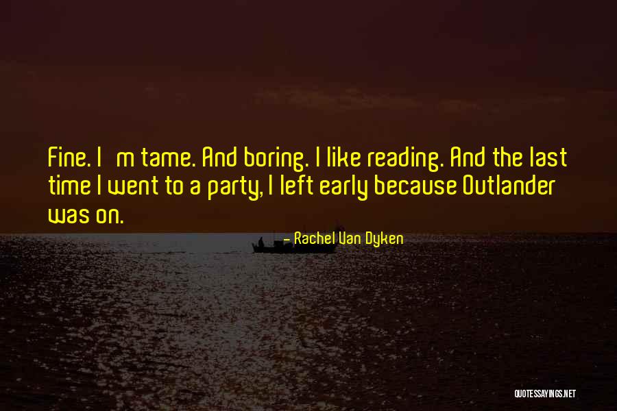 Vaibhav Rekhi Quotes By Rachel Van Dyken Vaibhav Rekhi Quotes By Rachel Van Dyken