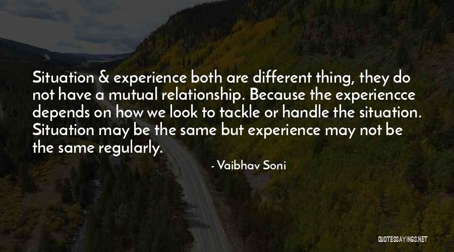 Vaibhav Soni Quotes 1172069 Vaibhav Soni Quotes 1172069