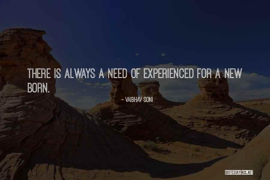 Vaibhav Soni Quotes 2062363 Vaibhav Soni Quotes 2062363