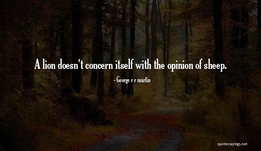 Vaibhav Tiwari Quotes By George R R Martin Vaibhav Tiwari Quotes By George R R Martin