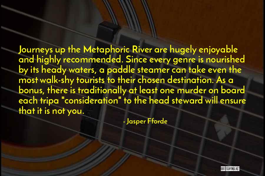 Vaidade Em Quotes By Jasper Fforde Vaidade Em Quotes By Jasper Fforde