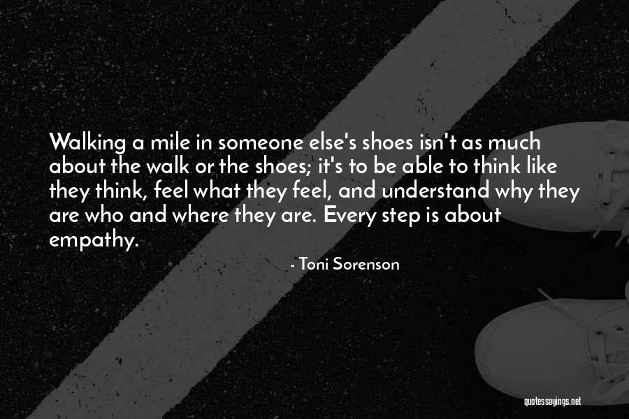 Vaidade Em Quotes By Toni Sorenson Vaidade Em Quotes By Toni Sorenson