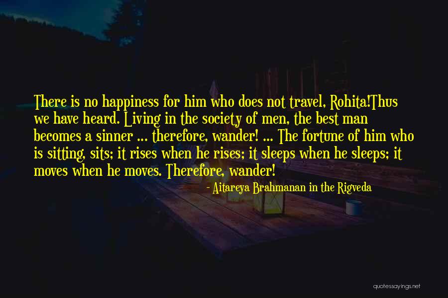 Vaidade Wikipedia Quotes By Aitareya Brahmanan In The Rigveda Vaidade Wikipedia Quotes By Aitareya Brahmanan In The Rigveda