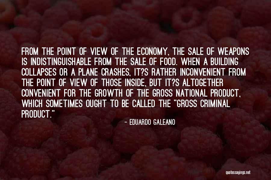 Vaidani Quotes By Eduardo Galeano Vaidani Quotes By Eduardo Galeano
