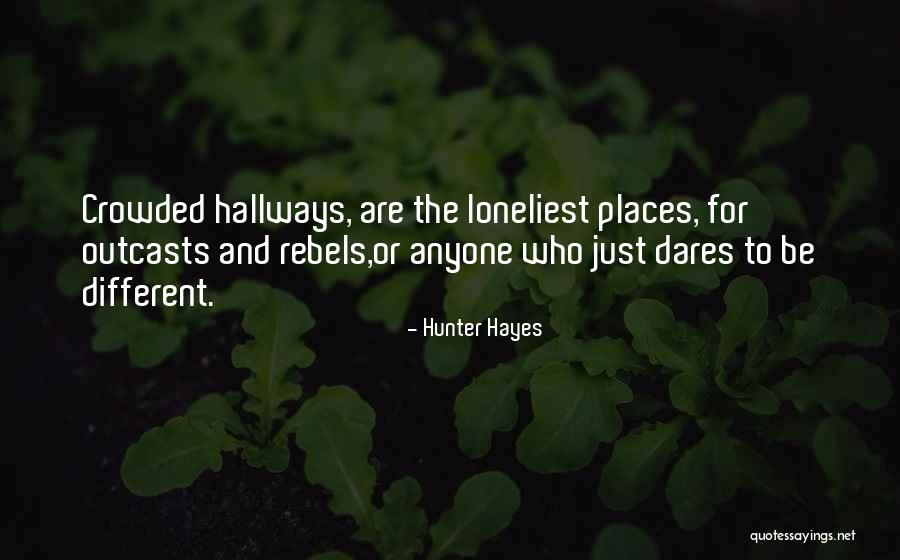 Vaidani Quotes By Hunter Hayes Vaidani Quotes By Hunter Hayes