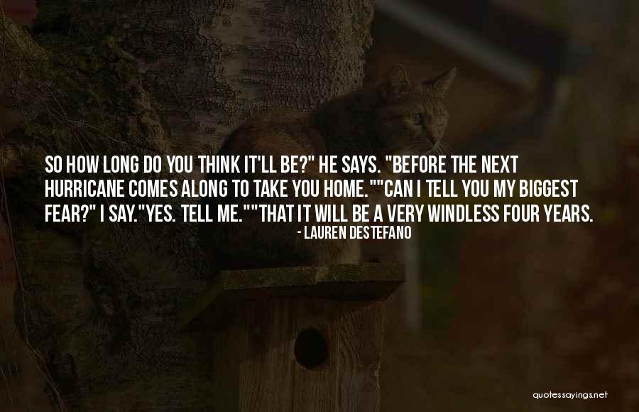 Vaidani Quotes By Lauren DeStefano Vaidani Quotes By Lauren DeStefano