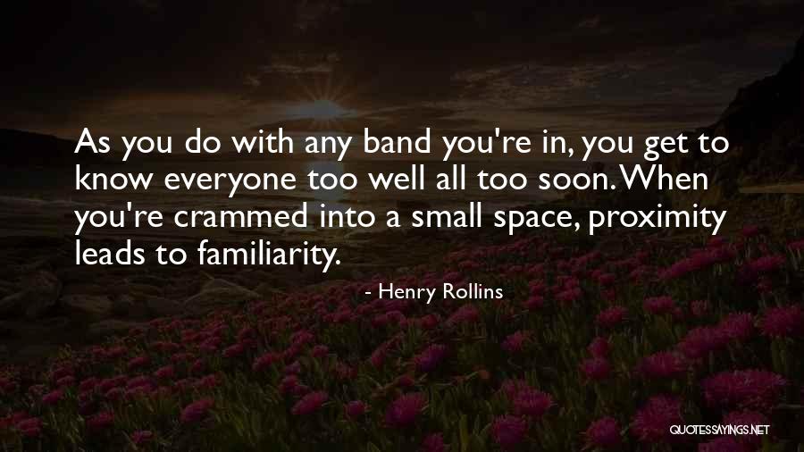 Vaidas Lekstutis Quotes By Henry Rollins Vaidas Lekstutis Quotes By Henry Rollins