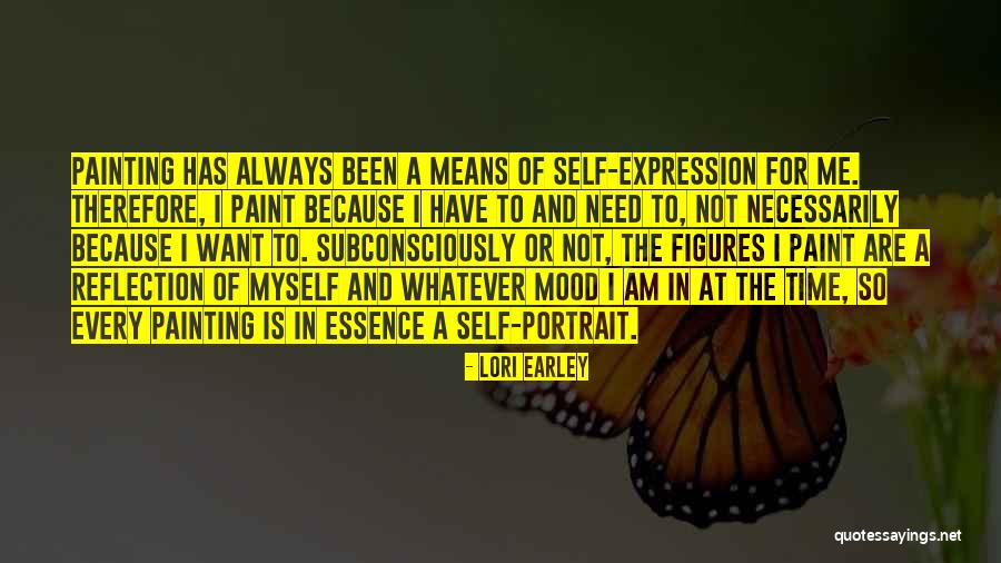 Vaidehi Campbell Quotes By Lori Earley Vaidehi Campbell Quotes By Lori Earley