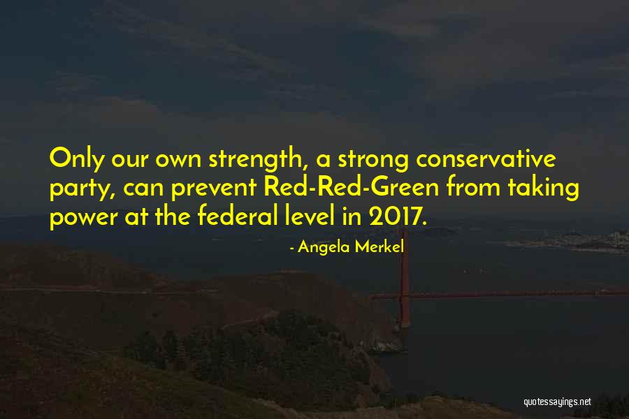 Vaidosa De Cesario Quotes By Angela Merkel Vaidosa De Cesario Quotes By Angela Merkel
