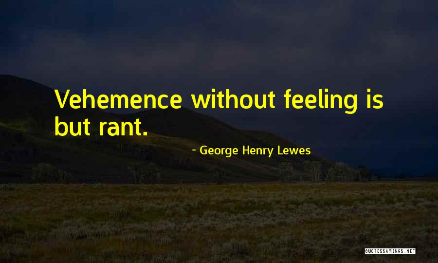 Vaidosa De Cesario Quotes By George Henry Lewes Vaidosa De Cesario Quotes By George Henry Lewes