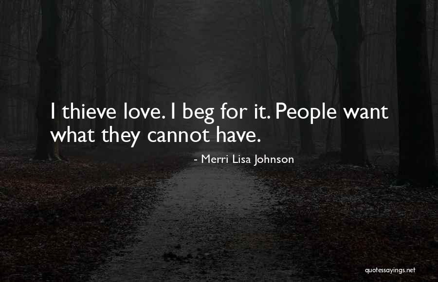 Vaidosa De Mais Quotes By Merri Lisa Johnson Vaidosa De Mais Quotes By Merri Lisa Johnson