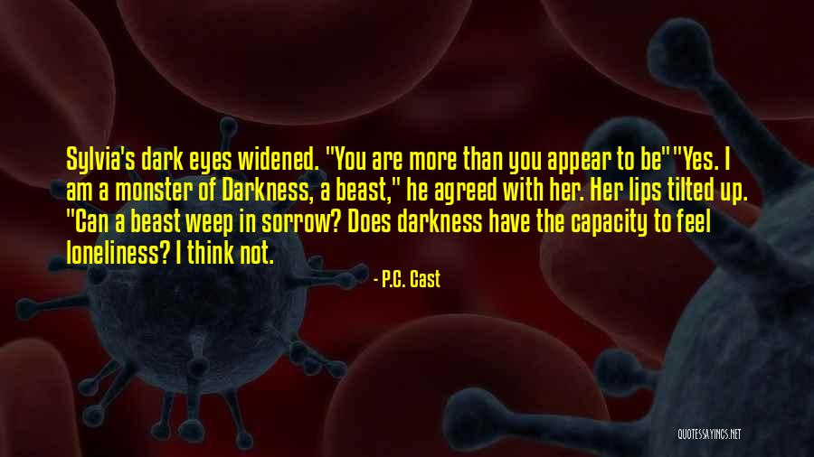 Vaidotas Grincevicius Quotes By P.C. Cast Vaidotas Grincevicius Quotes By P.C. Cast