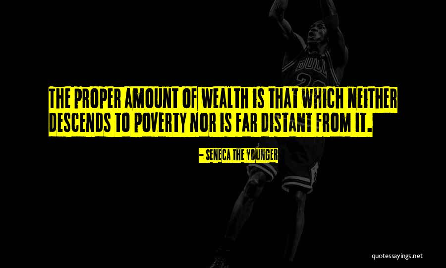 Vaidotas Lacitis Quotes By Seneca The Younger Vaidotas Lacitis Quotes By Seneca The Younger
