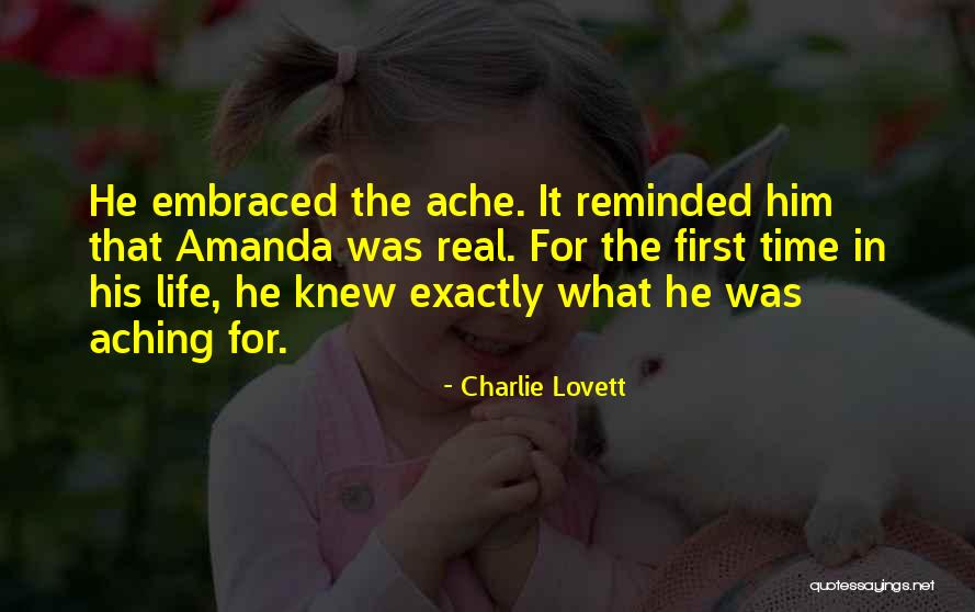Vaidotas Martinaitis Quotes By Charlie Lovett Vaidotas Martinaitis Quotes By Charlie Lovett