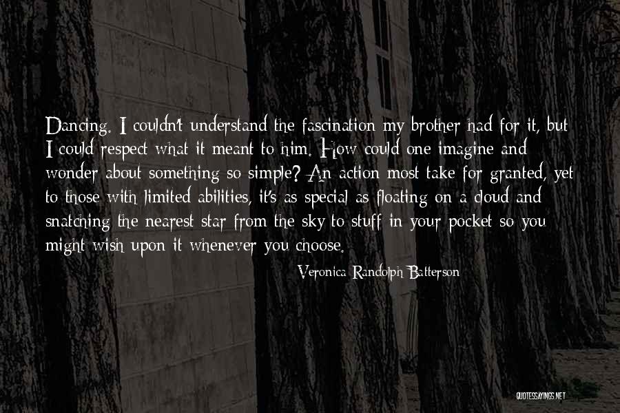 Vaidotas Martinaitis Quotes By Veronica Randolph Batterson Vaidotas Martinaitis Quotes By Veronica Randolph Batterson